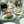 Ays_kitchen75