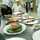 Ays_kitchen75 Ays_kitchen75