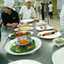 Ays_kitchen75