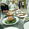 Ays_kitchen75