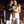Norma Robles Norma Robles