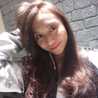 Wai Pertiwi