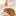 amna_589 amna_589