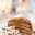 amna_589
