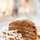 amna_589 amna_589