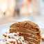 amna_589