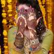 Maryam Khalid
