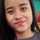 yoda yuni yoda yuni