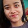 yoda yuni