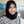 Dea Wulandari