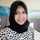 Dea Wulandari Dea Wulandari