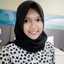 Dea Wulandari