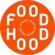 FOODHOOD