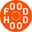 FOODHOOD