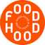 FOODHOOD