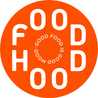 FOODHOOD