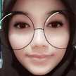 Luthfiya 