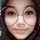 Luthfiya 
