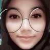 Luthfiya 