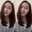 Sherly Natalia Sherly Natalia