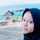 Diyesd Ayu Soepinartd Diyesd Ayu Soepinartd