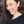 beAMiShz