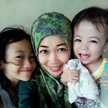 @Imey_allise Wicaksono