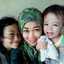 @Imey_allise Wicaksono