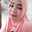 Niaa Ghinaa