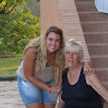 Maria Belen Oneto