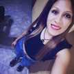 Nerea Morales