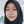 Astiya Lestari