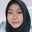 Astiya Lestari