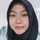 Astiya Lestari Astiya Lestari