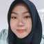 Astiya Lestari