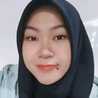 Astiya Lestari