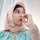 Ungu YS Ungu YS