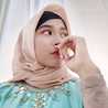 Ungu YS