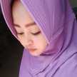 Wina