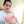 claudia sembiring (Mom'aurell)