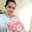claudia sembiring (Mom'aurell)
