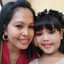Bertina Ginting