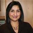 Nasira Barry