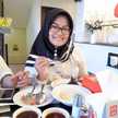 Mila Astuti