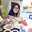 Mila Astuti