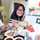 Mila Astuti Mila Astuti