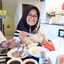 Mila Astuti