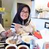 Mila Astuti