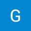 Gladys Casco