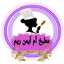 مطبخ ام ايمن ريم